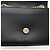 Yves Saint Laurent Kate Chain Bag Black - view 9