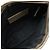 Borsa a tracolla Balenciaga The Hip Marrone Beige - vista 7