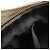 Borsa a tracolla Balenciaga The Hip Marrone Beige - vista 8