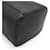 Borsa Vanity Chanel Coco Mark Nero - vista 3