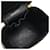 Borsa Vanity Chanel Coco Mark Nero - vista 6