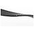 Louis Vuitton Lockme Ever MM Top Handle in pelle di vitello Rosa - vista 10