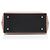 Louis Vuitton Lockme Ever MM Top Handle in pelle di vitello Rosa - vista 4