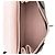Louis Vuitton Lockme Ever MM Top Handle in pelle di vitello Rosa - vista 7