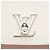 Louis Vuitton Lockme Ever MM Top Handle in pelle di vitello Rosa - vista 9