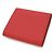 Hermès Portafoglio Constance Compact Bifold Rosa - vista 2