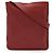 Hermès Borsa Crossbody Hermes Clou de Selle Rosa