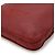 Hermès Borsa Crossbody Hermes Clou de Selle Rosa - vista 3