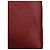 Hermès Borsa Crossbody Hermes Clou de Selle Rosa - vista 4
