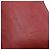 Hermès Borsa Crossbody Hermes Clou de Selle Rosa - vista 5