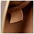 Louis Vuitton Monogram Canvas Multi-Pochette Accessoires Marrone - vista 10