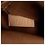 Louis Vuitton Monogram Canvas Multi-Pochette Accessoires Marrone - vista 6