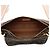 Louis Vuitton Monogram Canvas Multi-Pochette Accessoires Marrone - vista 7
