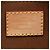 Louis Vuitton Monogram Canvas Multi-Pochette Accessoires Marrone - vista 9