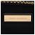Borsa a spalla Fleming Small in pelle trapuntata Tory Burch Nero - vista 7