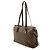 Borsa Tote Louis Vuitton Damier Chelsea Marrone - vista 2