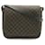 Edge Céline Borsa a tracolla Celine Macadam Multicolore
