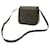 Edge Céline Borsa a tracolla Celine Macadam Multicolore - vista 2
