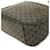 Edge Céline Borsa a tracolla Celine Macadam Multicolore - vista 3