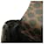 Edge Céline Borsa a tracolla Celine Macadam Multicolore - vista 6
