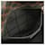 Edge Céline Borsa a tracolla Celine Macadam Multicolore - vista 8