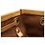 Borsa a tracolla Louis Vuitton Noe Marrone - vista 6