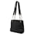 Chanel Coco Mark Coco Ball Chain Tote Schwarz - Ansicht 2