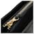 Chanel Coco Mark Coco Ball Chain Tote Schwarz - Ansicht 4