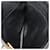 Chanel Coco Mark Coco Ball Chain Tote Schwarz - Ansicht 6