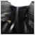 Chanel Coco Mark Coco Ball Chain Tote Schwarz - Ansicht 8