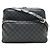 Louis Vuitton Io Messenger Bag Mehrfarben
