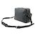 Louis Vuitton Io Messenger Bag Mehrfarben - Ansicht 2