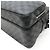 Louis Vuitton Io Messenger Bag Mehrfarben - Ansicht 3
