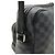 Louis Vuitton Io Messenger Bag Mehrfarben - Ansicht 4