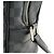 Louis Vuitton Io Messenger Bag Mehrfarben - Ansicht 6