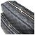 Louis Vuitton Io Messenger Bag Mehrfarben - Ansicht 7