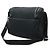 Borsa a tracolla Gucci GG Canvas Nero - vista 2