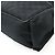 Borsa a tracolla Gucci GG Canvas Nero - vista 3