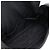 Borsa a tracolla Gucci GG Canvas Nero - vista 7