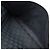 Borsa a tracolla Gucci GG Canvas Nero - vista 9
