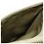 Borsa a tracolla Louis Vuitton Compagnon Marrone Beige - vista 7