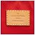 Louis Vuitton Monogram Vernis Montebello MM Tote Rot - Ansicht 8