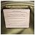 Borsa tote a spalla COACH Madison Geyssard Twist in pelle Rosa - vista 4