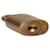 Accessorio Set Chiave e Lucchetto Louis Vuitton D'oro Metallico - vista 4