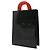 Chanel Mademoiselle Patent Tote Multiple colors - view 2