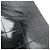 Chanel Mademoiselle Patent Tote Multiple colors - view 4