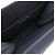 Chanel Mademoiselle Patent Tote Multiple colors - view 6