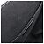 Chanel Mademoiselle Patent Tote Multiple colors - view 7