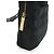 Chanel Pochette New Travel Line Nero - vista 6