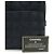 Chanel Pochette New Travel Line Nero - vista 8